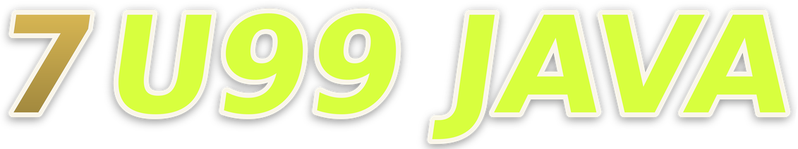 7u99 java