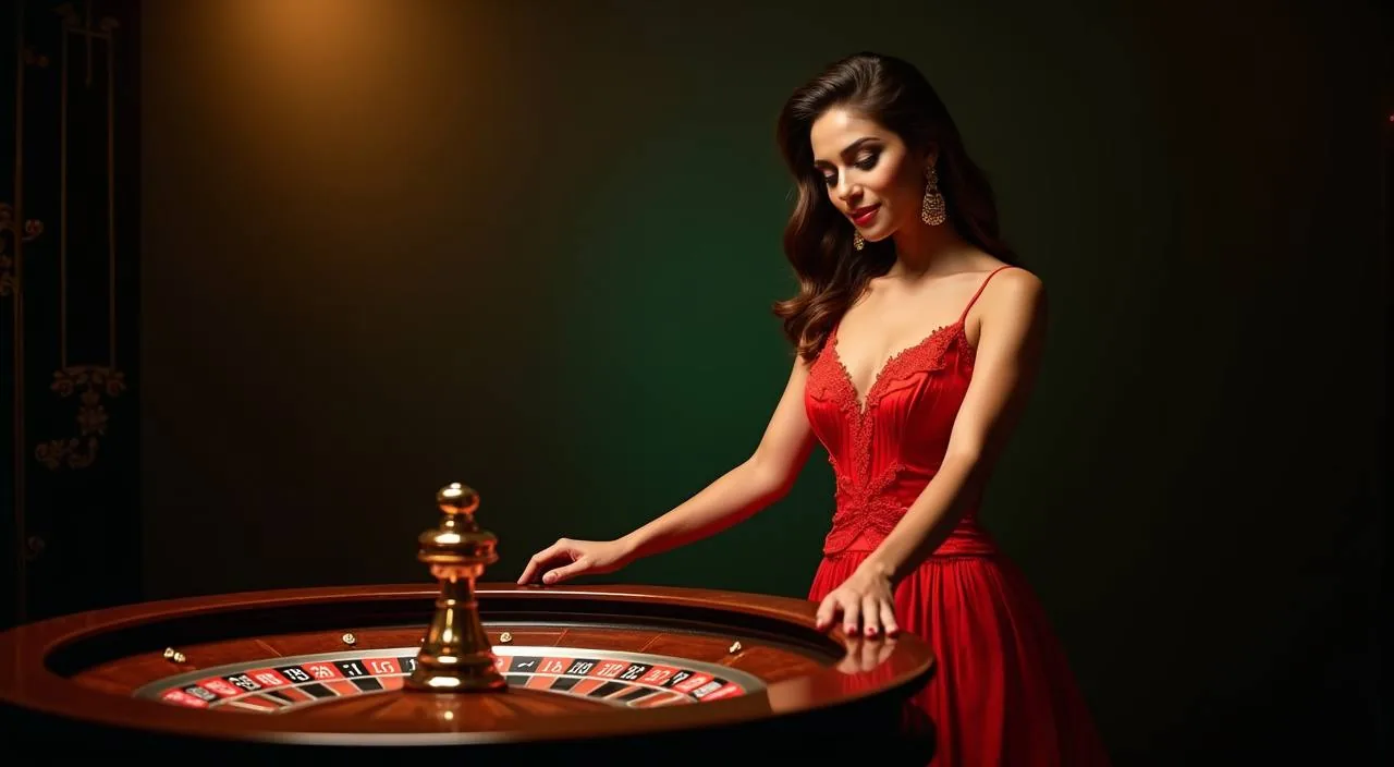 Blackjack Winner’s Table