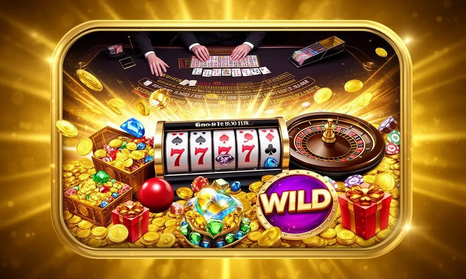 Teen Patti Mania